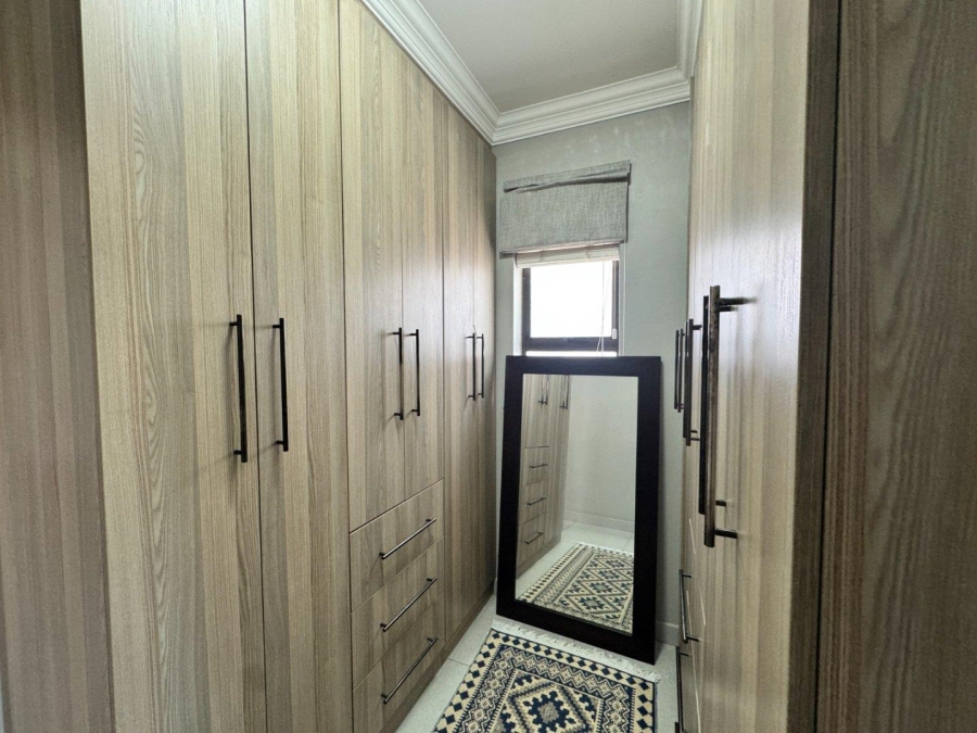 3 Bedroom Property for Sale in Hillcrest Northern Cape